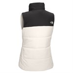 The North Face Women's Everyday Insulated Vest